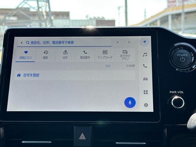 WECARSの店舗にはキッズコーナーがございます！お子様連れのお客様もごゆっくり車選びをお楽しみいただける空間です！