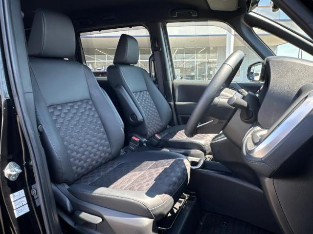 「この車の写真をもっと見たい」「状態が気になる」「この装備はついている？」どんな小さな疑問でもお気軽にお問い合わせください！