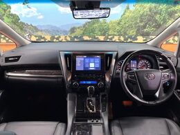 グループ総在庫数約30，000台！！全国の系列店からメーカー・車種問わずご紹介出来るので、あなたにピッタリのお車が見つかるはずです♪まずはお問い合わせ下さい☆