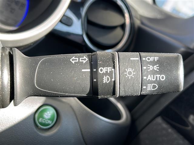 【運転席操作部】快適なドライブを楽しむための機能が装備されています！運転席から触れるので、使いやすいです！除菌プランいれていただくと、さらに清潔で安心していただけます！