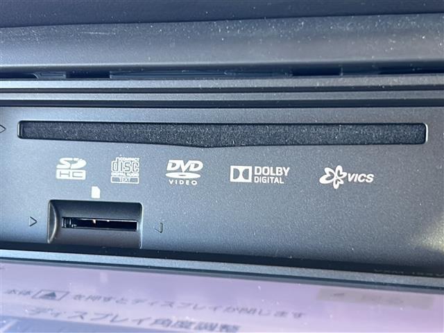 【カーナビ】ナビ利用時のマップ表示は見やすく、いつものドライブがグッと楽しくなります！◆ご来店予約受付中！無料の来店予約は【来店予約をする】ボタンから！◆