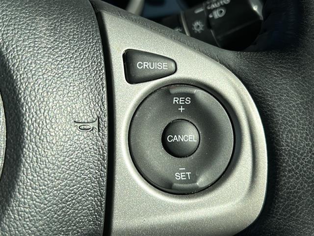 【運転席操作部】快適なドライブを楽しむための機能が装備されています！運転席から触れるので、使いやすいです！除菌プランいれていただくと、さらに清潔で安心していただけます！