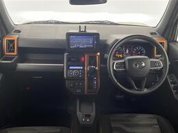 ガリバー宮崎港店は『JR宮崎駅』より約4km車で9分、ひむか神話街道『フェリー乗り場』交差点より南へ800m！販売経験豊富なスタッフがお客様のおクルマ選びをお手伝いいたしますのでご来店お待ちしております！