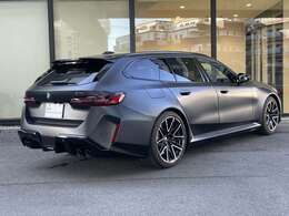 BMW Premium Selection 東名横浜/〒194-0004 東京都町田市鶴間5-18-1/TEL：042-788-8022