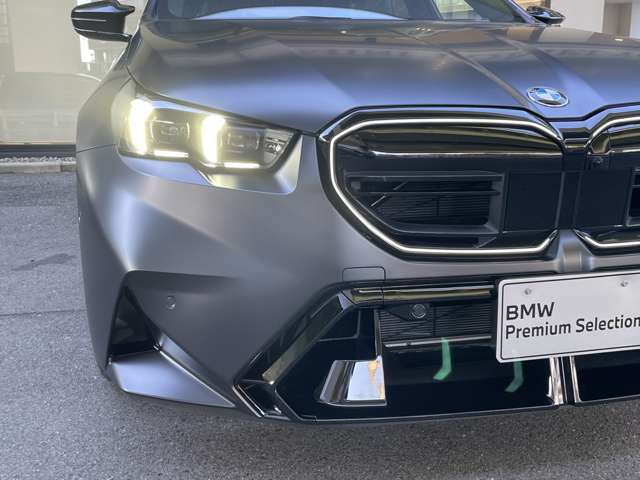 お車はご予約状況などによりご案内出来ない場合がございます。ご来店頂ける際は、事前にご連絡くださいますようお願い申し上げます。