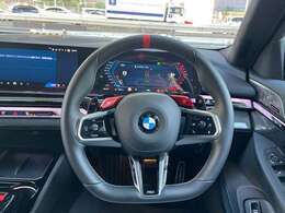弊社在庫車両はすべて、入庫段階での客観的且つ厳正な車両チェック（第3者機関日本査定協会による査定）を実施しております。メーター改ざん車、修復歴車などは一切ございません。ご安心の上ご検討ください。