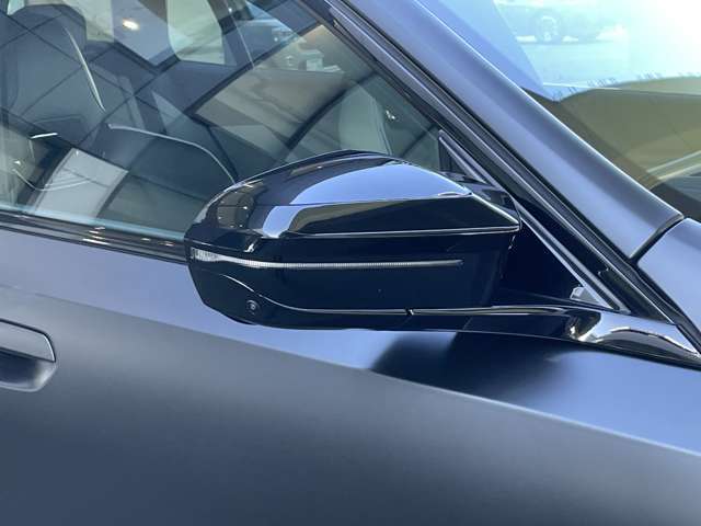 掲載台数の関係上、掲載しきれていないお車も多数ございます。ご要望に合わせてお車をご紹介させて頂く事も出来ますのでお気軽にお申し付けください。