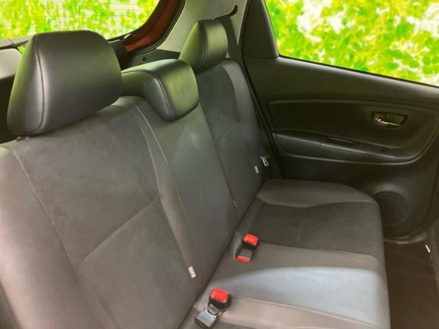 ネットで車を見ていてもイメージが湧かない・・・色々な会社や車がありすぎて何が良いのか分からない・・・そうお考えのお客様！ご相談のみでもOKです！WECARSでは中古車購入の基本をお伝えします！