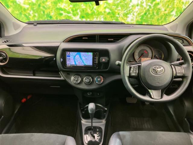 「この車の写真をもっと見たい」「状態が気になる」「この装備はついている？」どんな小さな疑問でもお気軽にお問い合わせください！