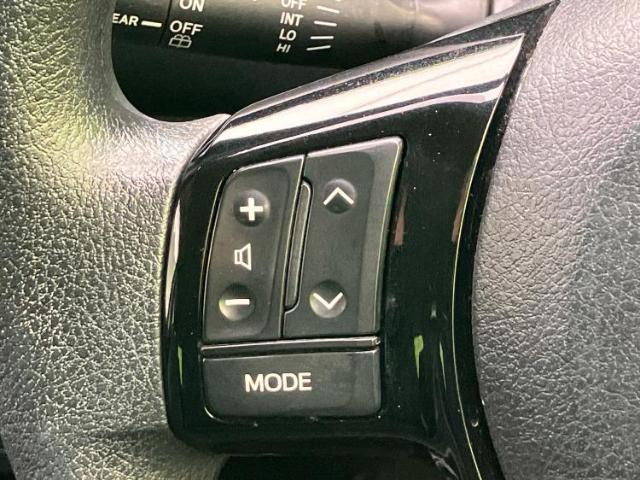 お車に合わせて無料保証以外にも、保証範囲、期間、距離を拡充させた有料保証もご用意しております！中古車の購入が初めてで不安・・・というお客様もご安心ください！
