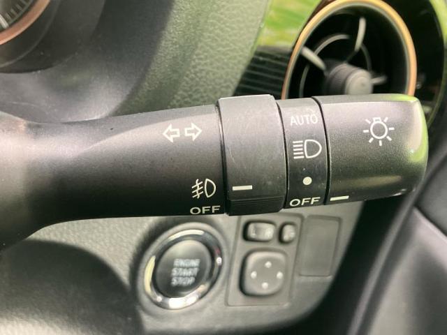 国産車から輸入車まで多様なお客様のニーズのお応えできるように、全国規模で豊富な在庫展開！車のことならWECARSへ！