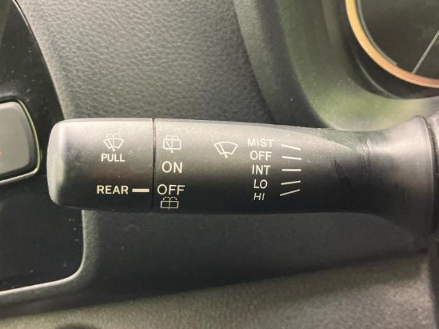 こちらのお車はいかがでしょうか？少しでも気になっていただけましたら是非お問い合わせください！さらにお車の詳細をお送りいたします！