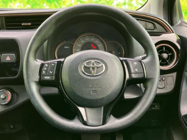 車選びにはお悩みがつきものです！具体的な購入までは検討していないけど車は気になるというお客様も大歓迎です！是非中古車購入の第一歩のお手伝いをさせてください！
