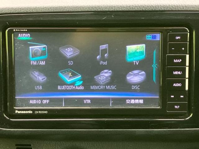 ナビ、ドラレコ、ETC、フリップダウンモニター、デジタルインナーミラーetc…後付け可能です！オプションも豊富に取り揃えておりますのでご安心ください！