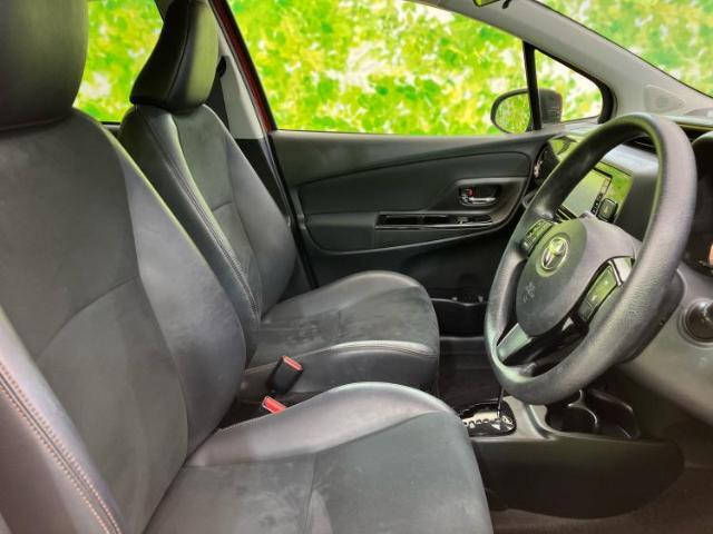 WECARSではほぼ毎日新しい在庫車両を入荷しております！お客様のこだわりを叶える1台がきっとWECARSにあるはずです！