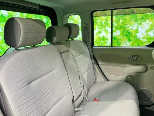 WECARSの在庫ページをご覧いただき誠にありがとうございます！WECARSは「お客様第一」をモットーにお客様のカーライフを全力でサポートいたします！