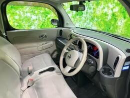 WECARSではほぼ毎日新しい在庫車両を入荷しております！お客様のこだわりを叶える1台がきっとWECARSにあるはずです！