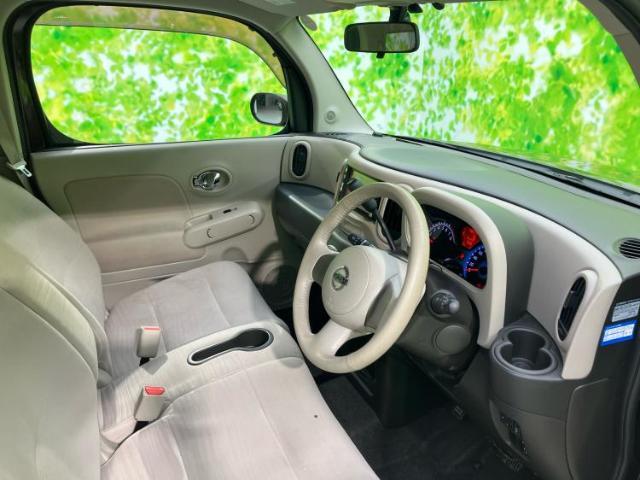 WECARSではほぼ毎日新しい在庫車両を入荷しております！お客様のこだわりを叶える1台がきっとWECARSにあるはずです！