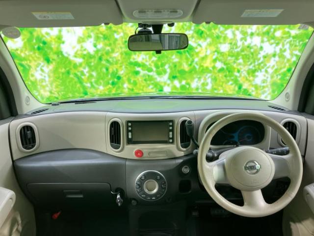 「この車の写真をもっと見たい」「状態が気になる」「この装備はついている？」どんな小さな疑問でもお気軽にお問い合わせください！