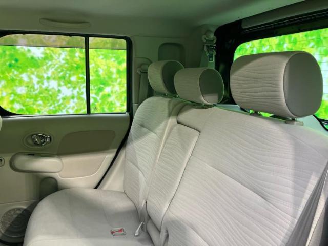 WECARSでは各商談席に大型モニターをご用意しております！見やすい大画面でゆったりと全国の在庫をご覧いただけます！是非ご来店お待ちしております！