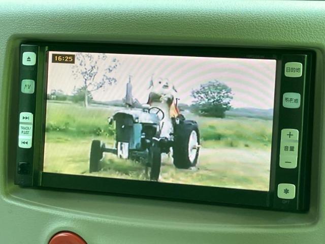 WECARSの店舗にはキッズコーナーがございます！お子様連れのお客様もごゆっくり車選びをお楽しみいただける空間です！