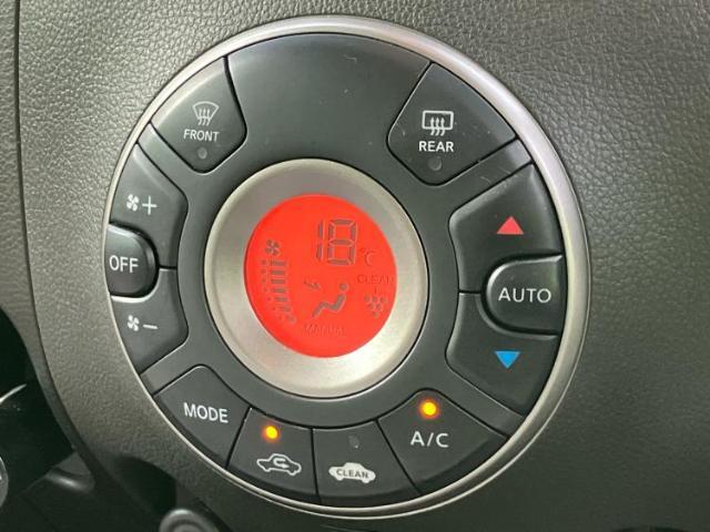 ナビ、ドラレコ、ETC、フリップダウンモニター、デジタルインナーミラーetc…後付け可能です！オプションも豊富に取り揃えておりますのでご安心ください！