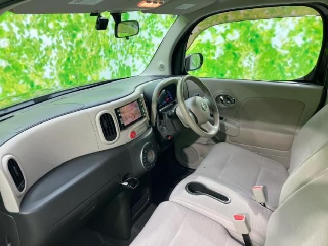 ネットで車を見ていてもイメージが湧かない・・・色々な会社や車がありすぎて何が良いのか分からない・・・そうお考えのお客様！ご相談のみでもOKです！WECARSでは中古車購入の基本をお伝えします！