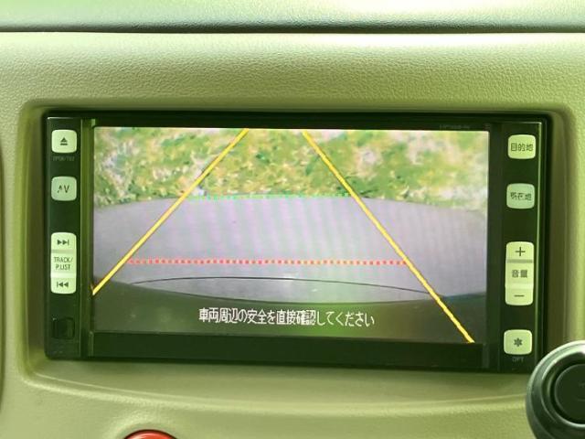 分割でのお支払いをご検討のお客様！まずはお見積りだけでも是非お問い合わせください！お客様に最適なお支払いプランをご提案いたします！