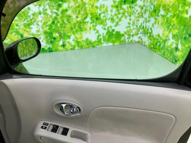 国産車から輸入車まで多様なお客様のニーズのお応えできるように、全国規模で豊富な在庫展開！車のことならWECARSへ！