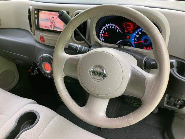 お車に合わせて無料保証以外にも、保証範囲、期間、距離を拡充させた有料保証もご用意しております！中古車の購入が初めてで不安・・・というお客様もご安心ください！