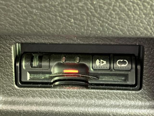 ご購入後の車検やメンテナンスもWECARSにお任せください！自社で整備から修理まで行っておりますので、ご納車後のアフターフォローもお任せください！