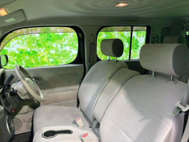 WECARS（ウィーカーズ）は全国250店舗展開！作業の都合上、車両をご覧頂けない場合がございます。来店前にお問合せ下さい