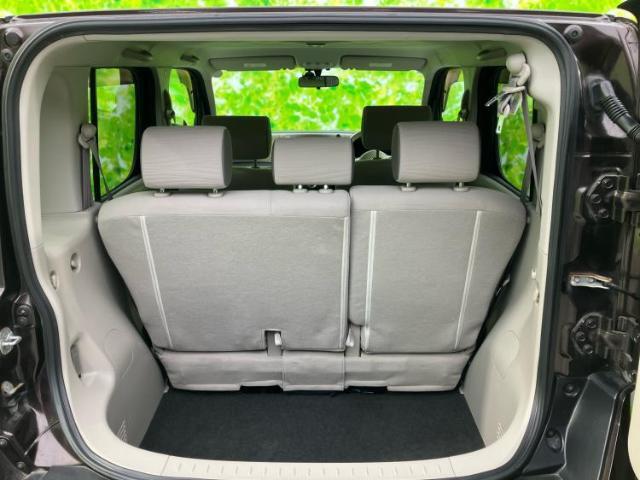 WECARSでは登録（届出）済未使用車や走行距離1万km未満の在庫車も多数ご用意しております！状態は良いものが良いけど、新車は高いな・・・そんなお客様にオススメです！