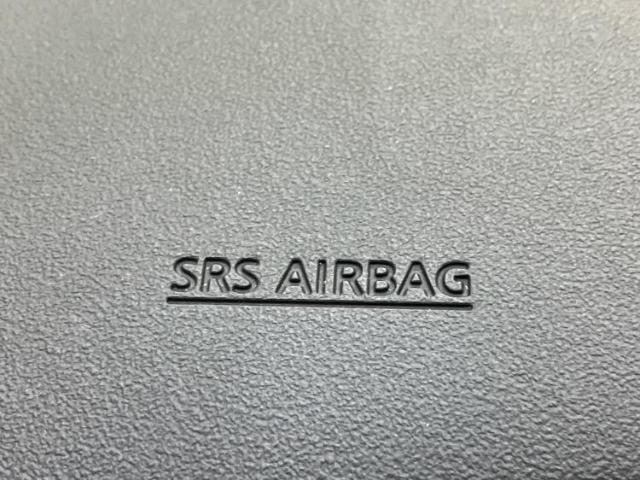 こちらのお車はいかがでしょうか？少しでも気になっていただけましたら是非お問い合わせください！さらにお車の詳細をお送りいたします！
