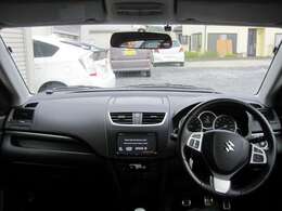 フットワークの良さが当店の自慢です！何でもご相談ください！