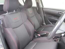 東武伊勢崎線館林駅よりお車で15分、東北道館林ICよりお車で10分です！