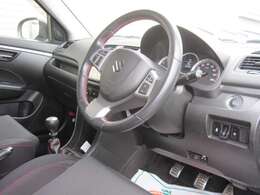 工場「Garage703」を完備！！ご納車後も対応させていたきます！