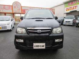 徹底的なコスト削減によりお求めやすいプライスにてご提供させて頂くことに成功しました！比べてください！品質と価格♪