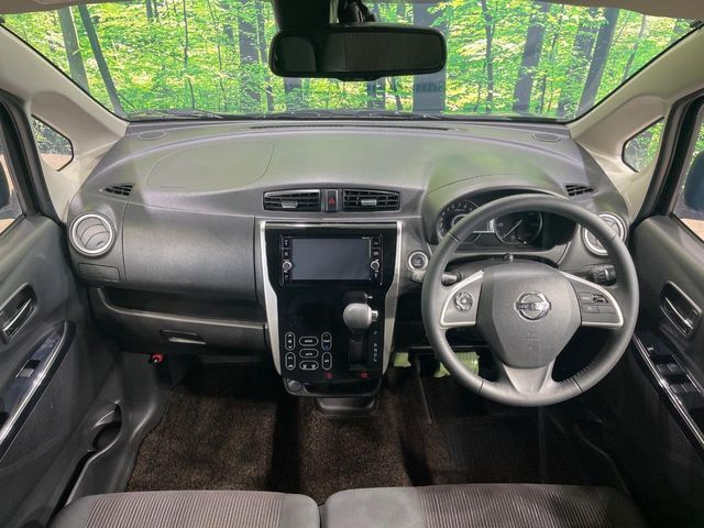 グループ総在庫数約30，000台！！全国の系列店からメーカー・車種問わずご紹介出来るので、あなたにピッタリのお車が見つかるはずです♪まずはお問い合わせ下さい☆