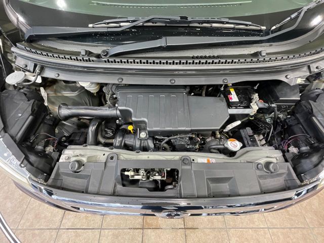 親切・丁寧な専門メカニックスタッフが応対！・車検・点検整備・事故等の修理などアフターサービスも安心。お車のカスタマイズもネクステージのサービススタッフまでご相談ください！