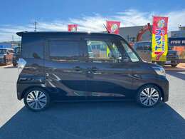 HIDオートライトアイドリングストップ　電動格納ミラー　両側パワースライドドア　フルセグナビ　USB　Bluetooth　録音　バックカメラ　アラウンドビューモニター