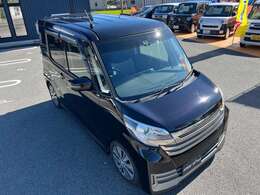 HIDオートライトアイドリングストップ　電動格納ミラー　両側パワースライドドア　フルセグナビ　USB　Bluetooth　録音　バックカメラ　アラウンドビューモニター