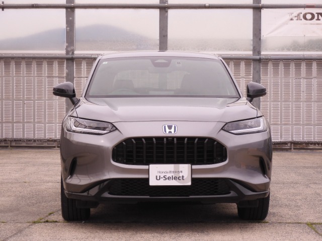 ◆メンテナンスパック（まかせチャオ）◆法定点検や車検、Hondaが推奨する点検に加えて、エンジンオイル・オイルフィルター等の交換をパックにしたのがまかせチャオです。