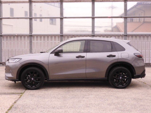 ◆法定整備実施◆Honda認定中古車の整備基準にもとづく整備を実施いたします。法定点検の整備に加え、Honda独自のプラスアルファー点検整備を実施。基準を満たしていない消耗部品を交換いたします。