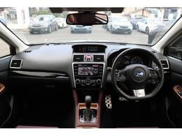 安心の全国統一保証。外出時、転勤などでも全国のスバルディーラーでサポート致します！