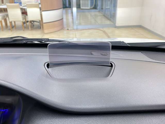 こちら運転席周りのスイッチの写真になります。各部しっかり動作の確認をしておりますので、ご安心だくさい。