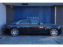 令和1年9月45，916キロ時コーンズ認定中古車整備実施済み