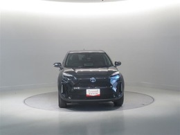 トヨタ高品質U-Car洗浄「まるまるクリン」施工済み◆専用工場で1台1台を丁寧にクリーニング済み！