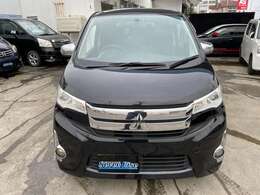 ☆マイカーは地域によっては生活必需品。車が欲しいけど他社でローンの審査が通らなかったりであきらめていませんか？☆そんな時は、一度セブンライズにご相談ください☆