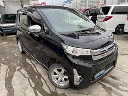 ☆「修復歴の掲載について」当社は走行及びカーライフ等への影響は無い軽微な修復歴となりますのでご安心下さい☆良いお車をお客様へ！☆当社は一台一台実際に見て仕入れ☆点検整備してお客様にお届け致します☆